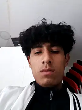 alexander32r online show from September 11, 3:56 pm