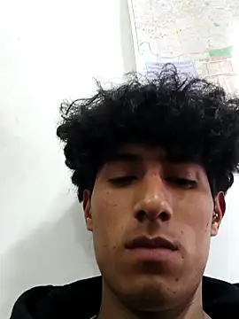 alexander32r online show from September 16, 8:21 pm