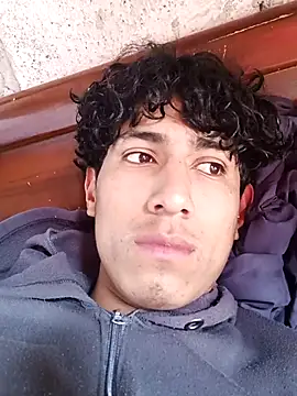 alexander32r online show from September 21, 3:02 pm