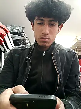 alexander32r online show from September 26, 3:27 pm