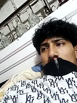 alexander32r online show from October 13, 4:23 am