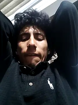 alexander32r online show from November 13, 3:16 am