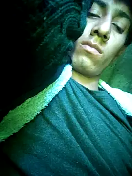 alexander32r online show from December 23, 5:27 am