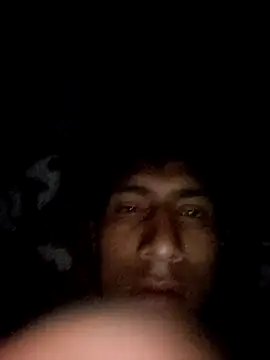 alexander32r online show from January 11, 3:33 am