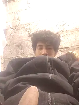 alexander32r online show from February 5, 4:06 am