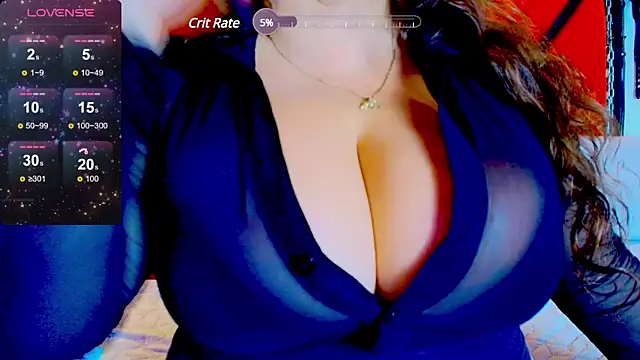 Ivyymmiller online show from March 1, 1:00 am