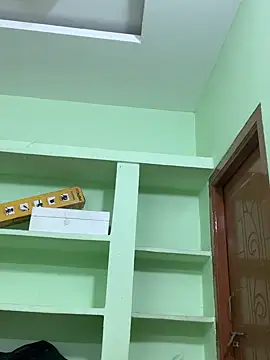 deshi boybig online show from February 15, 5:17 pm