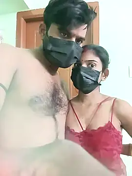 deshi boybig online show from February 18, 5:31 pm