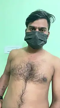 deshi boybig online show from March 2, 5:58 pm