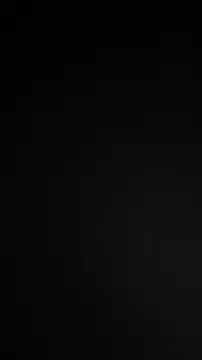 deshi boybig online show from October 15, 4:45 am