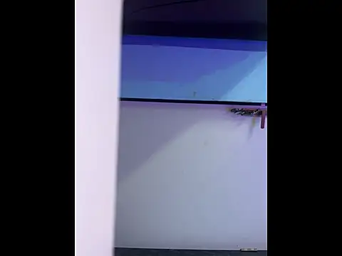 deshi boybig online show from October 16, 12:11 am