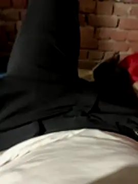 deshi boybig online show from October 31, 3:57 pm