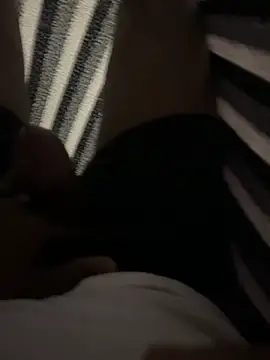 deshi boybig online show from November 6, 6:53 pm