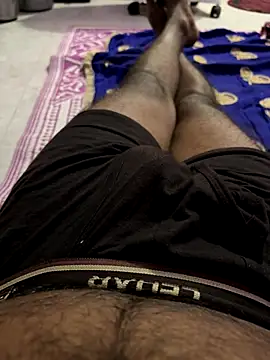 deshi boybig online show from November 7, 5:46 pm