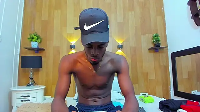 royce ebony online show from February 21, 5:56 am