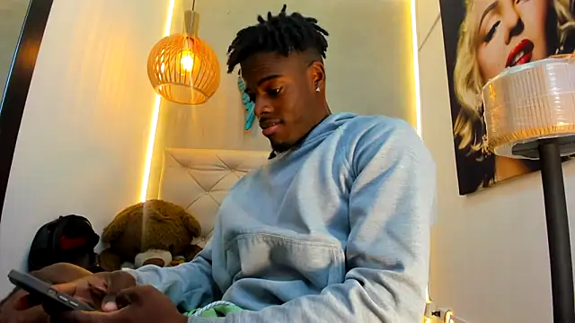 royce ebony online show from February 20, 6:26 am