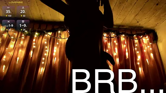 Snapshot of teobowny_ chatting on January 22, 1:32 pm teobowny online show from January 22, 1:32 pm