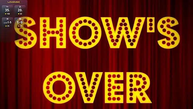 Snapshot of teobowny_ chatting on September 10, 11:05 pm teobowny online show from September 10, 11:05 pm