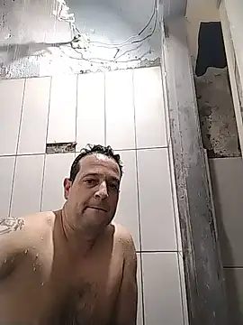 Snapshot of Topezinho123 chatting on May 31, 12:30 am Topezinho123 online show from May 31, 12:30 am