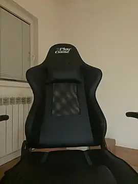 Snapshot of Thalibunny chatting on January 10, 10:25 pm Thalibunny online show from January 10, 10:25 pm