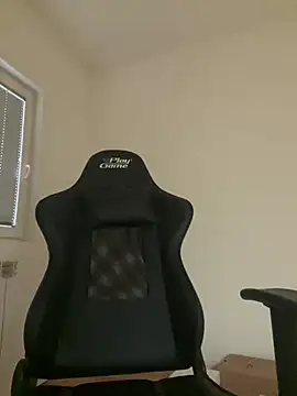 Snapshot of Thalibunny chatting on February 3, 2:45 pm Thalibunny online show from February 3, 2:45 pm