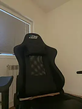 Snapshot of Thalibunny chatting on February 28, 8:42 am Thalibunny online show from February 28, 8:42 am