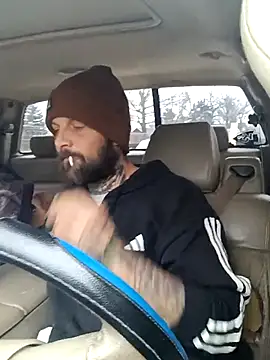 Whipit323 online show from March 5, 5:53 pm