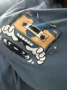 rakhi 143 online show from December 8, 2:19 pm