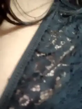 rakhi 143 online show from December 14, 7:36 pm