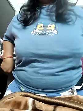 rakhi 143 online show from December 15, 7:10 pm