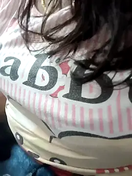 rakhi 143 online show from December 21, 5:29 pm