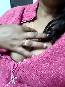 rakhi 143 online show from December 24, 4:51 pm