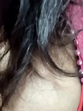 rakhi 143 online show from December 25, 6:41 pm