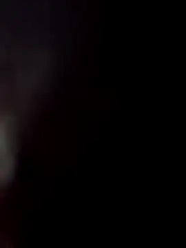 rakhi 143 online show from January 14, 4:08 pm