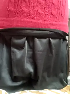 rakhi 143 online show from January 18, 5:59 pm