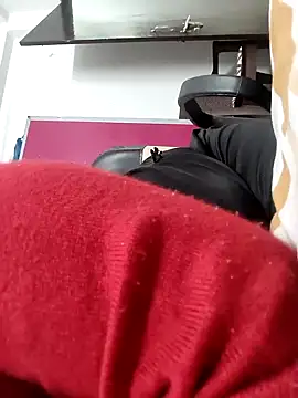 rakhi 143 online show from January 19, 3:29 am