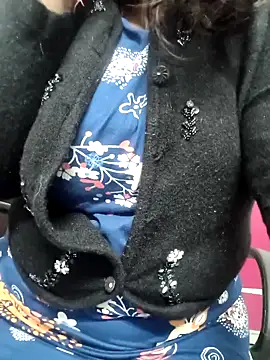 rakhi 143 online show from January 19, 4:46 pm