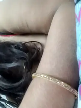 rakhi 143 online show from January 21, 4:37 pm