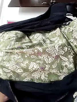 rakhi 143 online show from January 24, 3:43 am