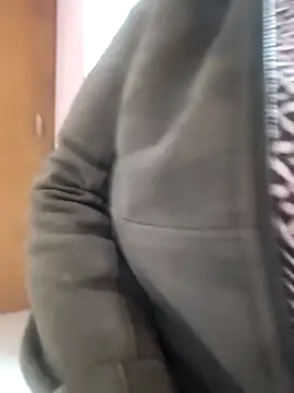 rakhi 143 online show from February 1, 8:39 am