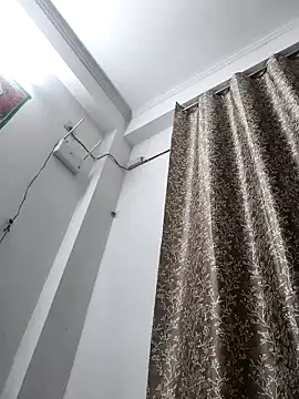 rakhi 143 online show from February 2, 4:54 pm