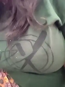 rakhi 143 online show from February 27, 6:07 am