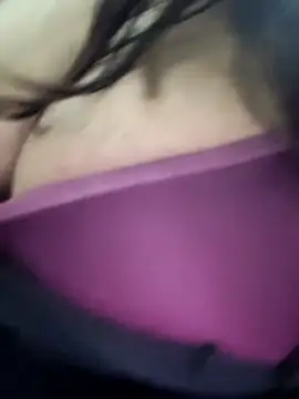 rakhi 143 online show from September 25, 8:56 pm