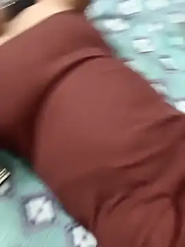 rakhi 143 online show from October 1, 7:53 pm