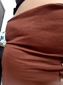 rakhi 143 online show from October 9, 5:05 am