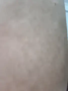 rakhi 143 online show from October 11, 2:33 am