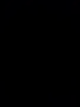 mallucallboy2104 online show from December 17, 10:11 pm