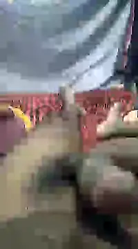 mallucallboy2104 online show from January 6, 9:22 pm