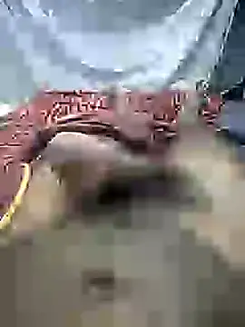 mallucallboy2104 online show from January 8, 3:51 am