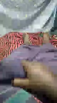 mallucallboy2104 online show from January 9, 2:43 am